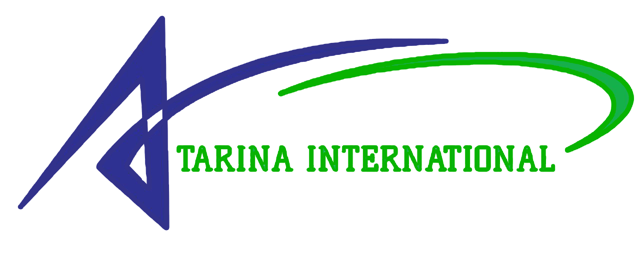 Tarina International